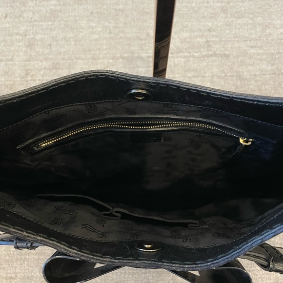 Gucci Queen Dialux Hobo - Picture 11 of 14